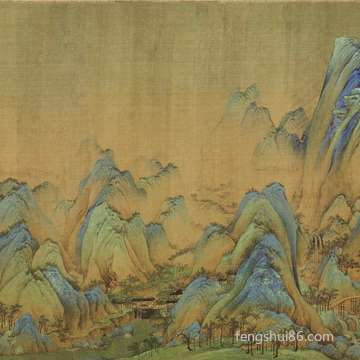 农历阴历四月二十黄历,生活怎么样?