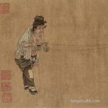 农历九月十三合适提新汽车吗?