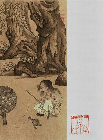 怎样根据坟墓风水断亲人运程凶吉
