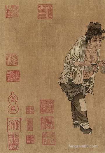 庆贺建党99周年纪念祝愿:对党的祝愿