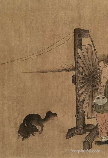 梦到汽油和水_周公解梦之汽油和水_梦见汽油和水预示什么