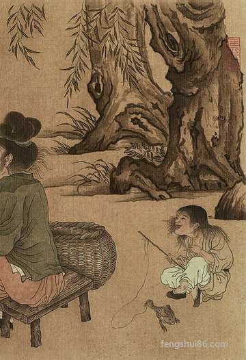 闰四月二十九小暑前一天出葬生活吉不吉利?