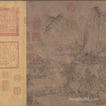 梦到舞刀_周公解梦之舞刀_梦见舞刀预示什么