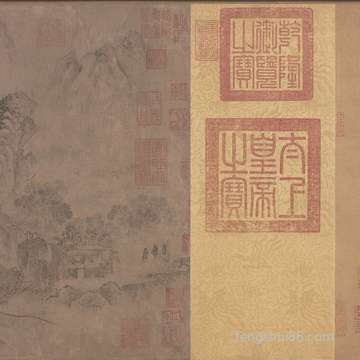 2015霸气网名全集_网名起名