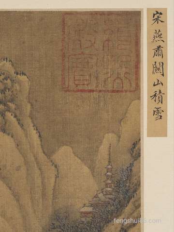七夕又称之为什么节:究竟是否七夕节