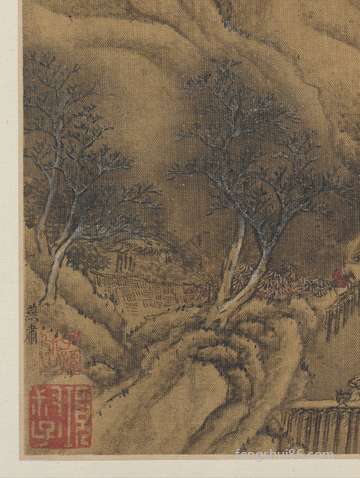 54青年节祝福词:简洁明了经典一句话
