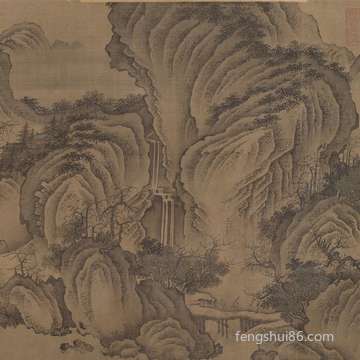 闰四月十八日能够去拿车吗?