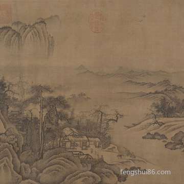 阴历正月初一生活怎样合适上香祈愿吗?
