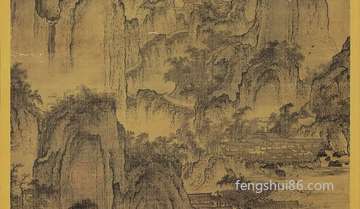 梦到偷豆角被发现_周公解梦之偷豆角被发现_梦见偷豆角被发现什