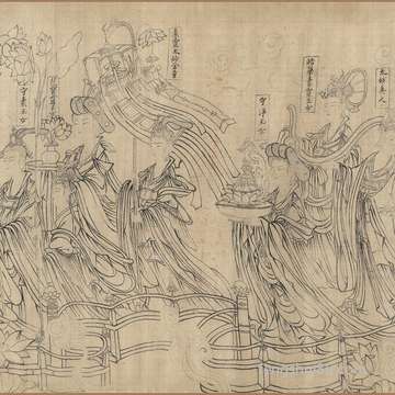 欢乐送:2021这种属相情场得意初入职场也春风得意