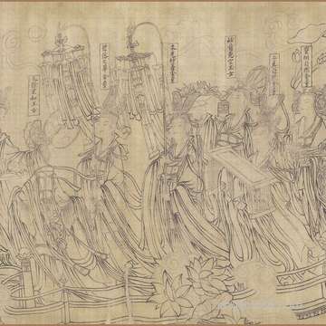 梦到女人梦到碗_周公解梦之女人梦到碗_梦见女人梦到碗预示什么