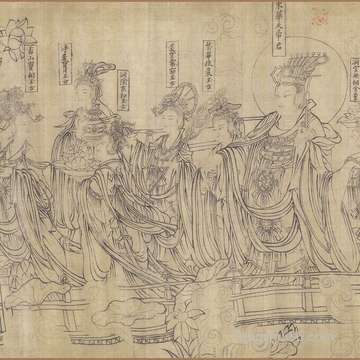 讲话从来不转弯抹角的属相
