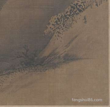 梦到别人的胸_周公解梦之别人的胸_梦见别人的胸预示什么