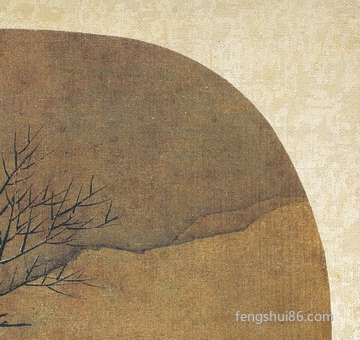 ·ϵࣺƻʧ