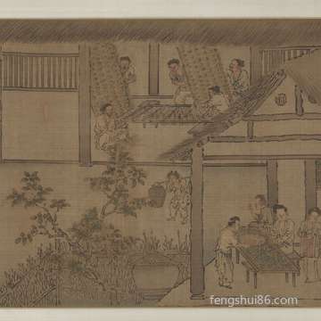 雾霾城市有什么:雾霾天气对人们的伤害