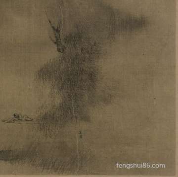 梦到白色衣服_周公解梦之白色衣服_梦见白色衣服预示什么