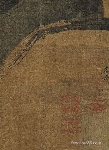 六月份六一儿童节当日是搬企业的吉日吉时吗?
