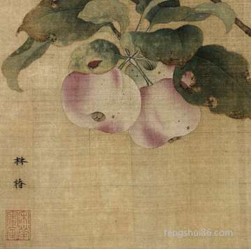 梦到白色的狗拴着_周公解梦之白色的狗拴着_梦见白色的狗拴着什