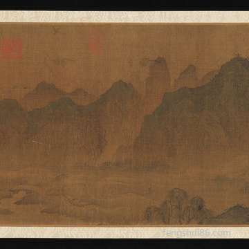 农历五月十四出葬好么,7月4日艮卦忌宜分析