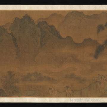 阴历九月初三黄历,生活好么?