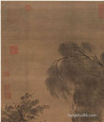 农历十一月二十九日出世归属于什么星座?