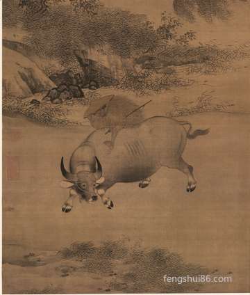 农历八月十六的黄历怎样?这一天是黄道吉日吗?