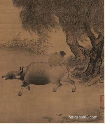 七夕节有什么忌宜?七夕节送礼物送什么好?