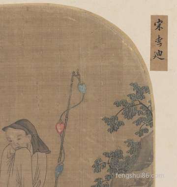 农历正月三十惊蛰生活合适室内装修吗,惊蛰是哪天?