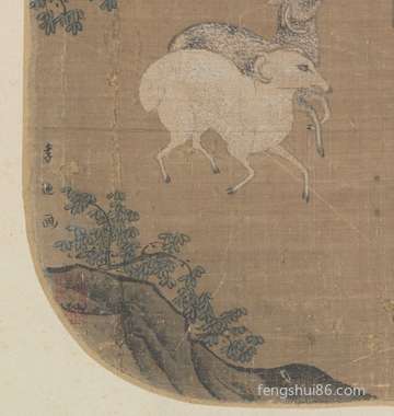 阴历正月初六开张好么?开张风水学有什么注重?