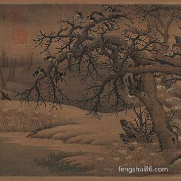与生俱来格斗士:红白机游戏最喜欢KOF的属相