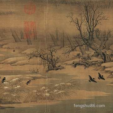 2020中元节后一天七月十六宜祈愿吗,鬼节夜里不适合外出吗