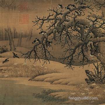 中秋佳节能够送花吗,中秋佳节买什么花最好?