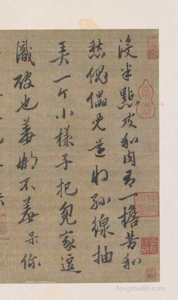 全新超拽的闺蜜网名全集_网名起名