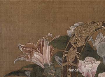 梦到吃馒头和菜_周公解梦之吃馒头和菜_梦见吃馒头和菜预示什么