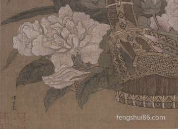 扫帚不可以放的三个地区:风水学注重