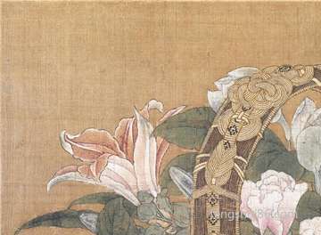 梦到小白龙_周公解梦之小白龙_梦见小白龙预示什么
