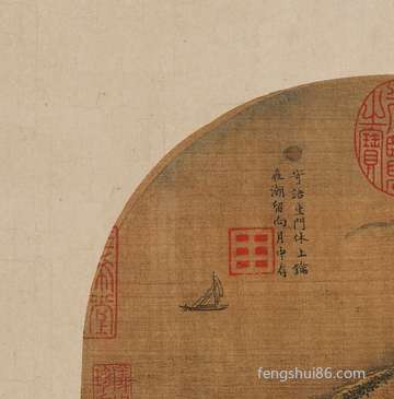 过小年搬新家好意头吗?搬新家必须干什么提前准备?