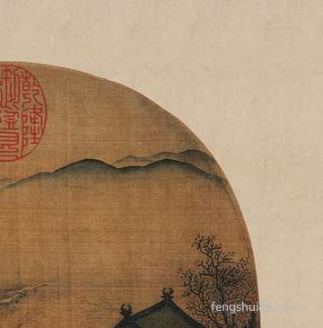 间距中秋佳节也有几日?是哪天?如何祈愿?