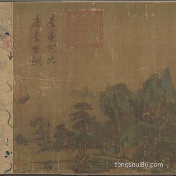 七夕生活好么有什么忌宜?七夕结婚好吗?