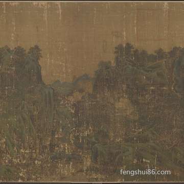 梦到和人一起用餐_周公解梦之和人一起用餐_梦见和人一起用餐什