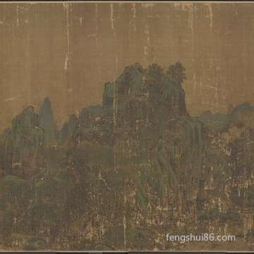 梦到蜈蚣交配_周公解梦之蜈蚣交配_梦见蜈蚣交配预示什么