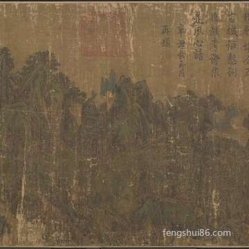 农历十二月二十十是几月几号,是否日子?
