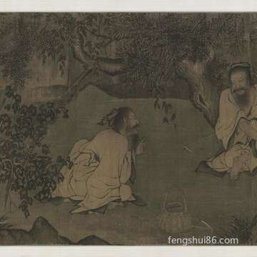 梦到给别人发工资_周公解梦之给别人发工资_梦见给别人发工资什