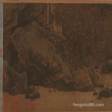 阴历九月初三出世的是什么星座?十二星座人喜欢决策吗?