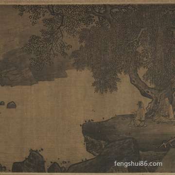 梦到颁奖_周公解梦之颁奖_梦见颁奖预示什么