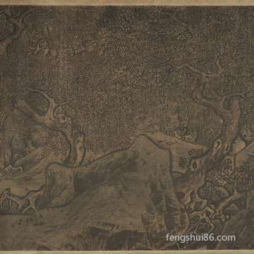 农历十一月二十二合适拿车吗?