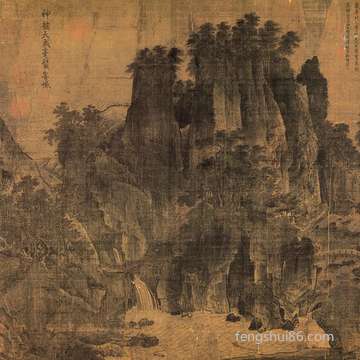 梦到自己空中飞_周公解梦之自己空中飞_梦见自己空中飞预示什么