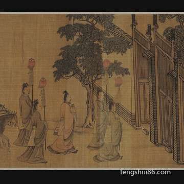 梦到自己剪光头了_周公解梦之自己剪光头了_梦见自己剪光头了什