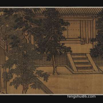 梦到戳瞎鬼的眼睛_周公解梦之戳瞎鬼的眼睛_梦见戳瞎鬼的眼睛什