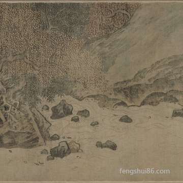 梦到别人死去_周公解梦之别人死去_梦见别人死去预示什么